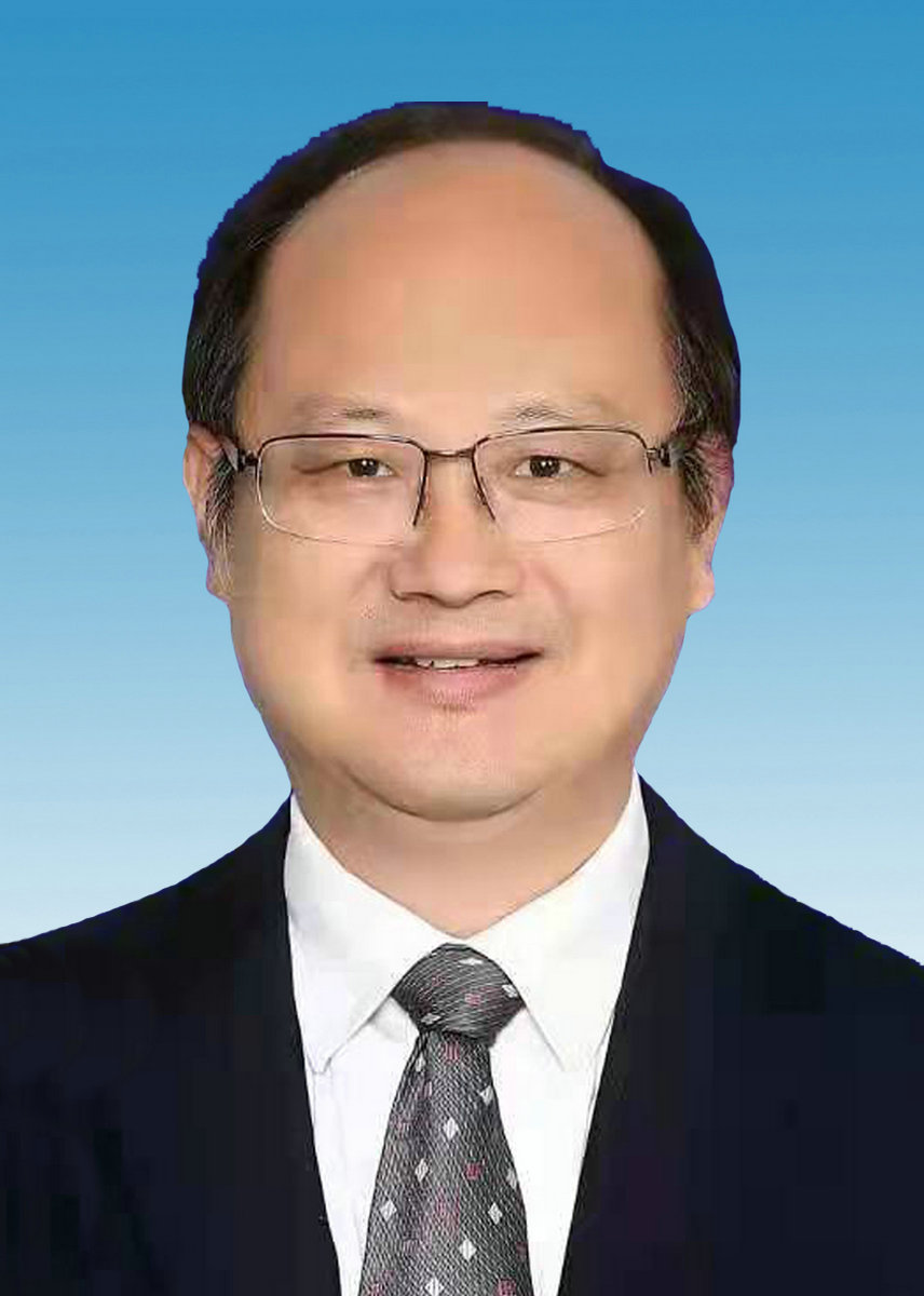 51精品免费视频国产专区
