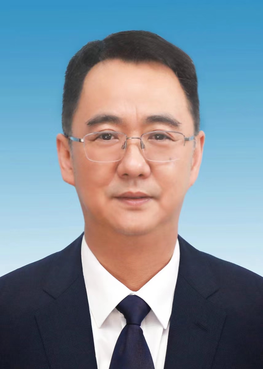 51精品免费视频国产专区