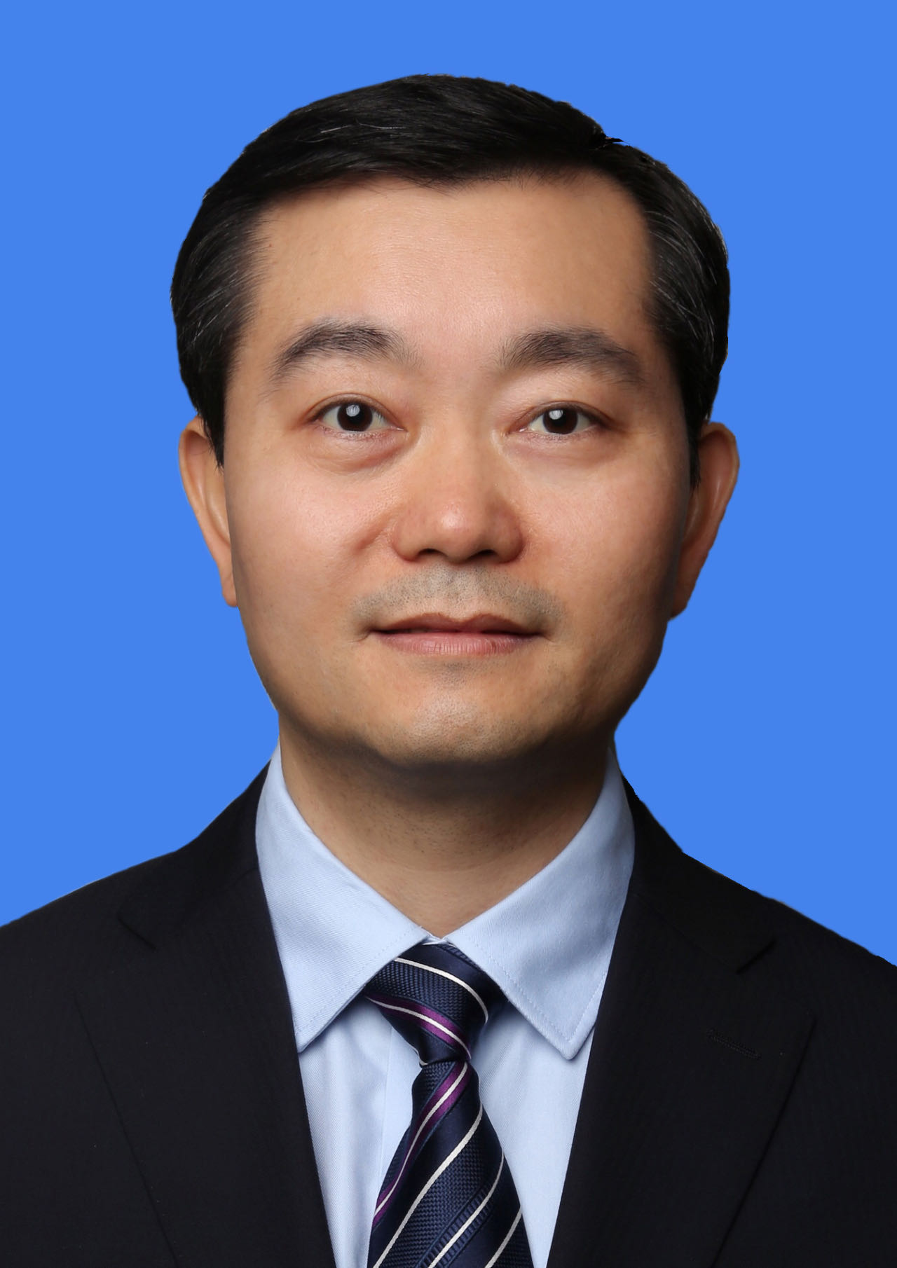 51精品免费视频国产专区