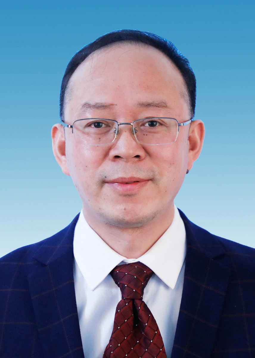 51精品免费视频国产专区