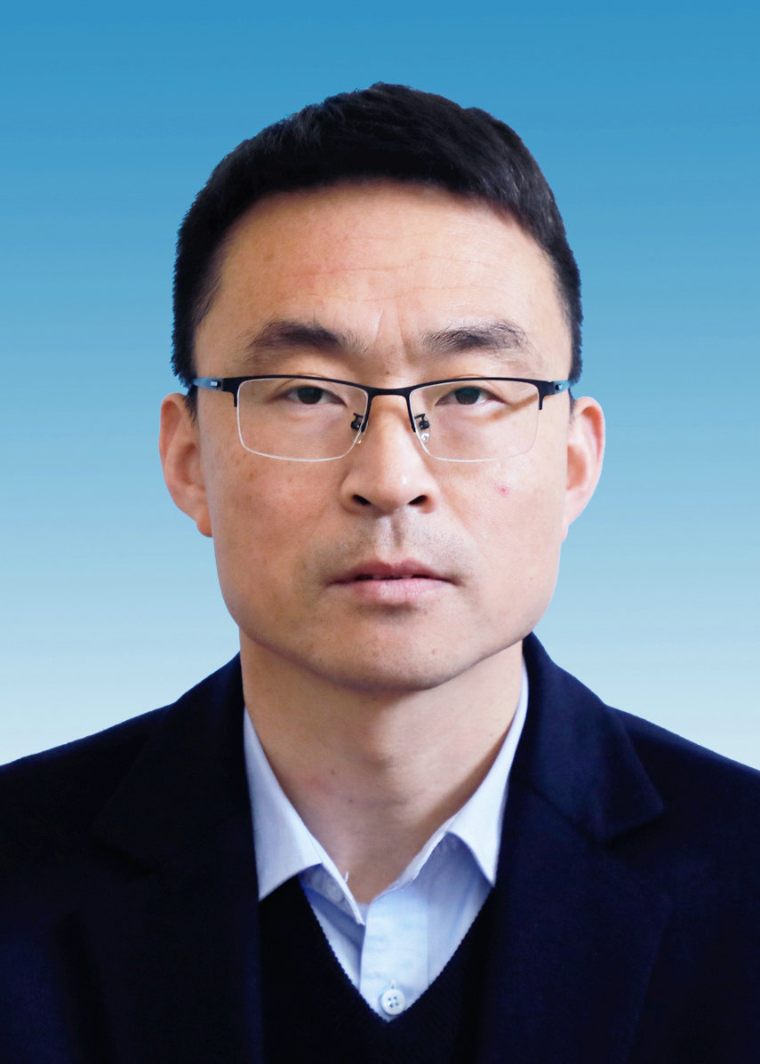 51精品免费视频国产专区