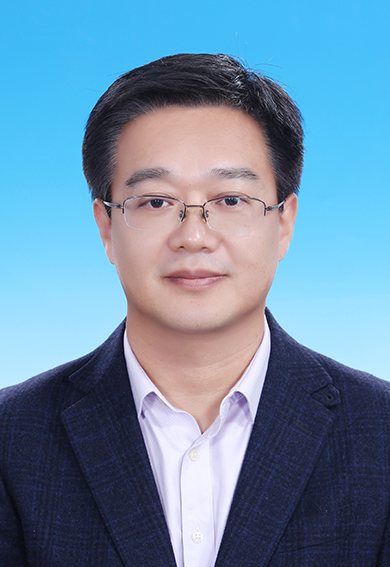 51精品免费视频国产专区