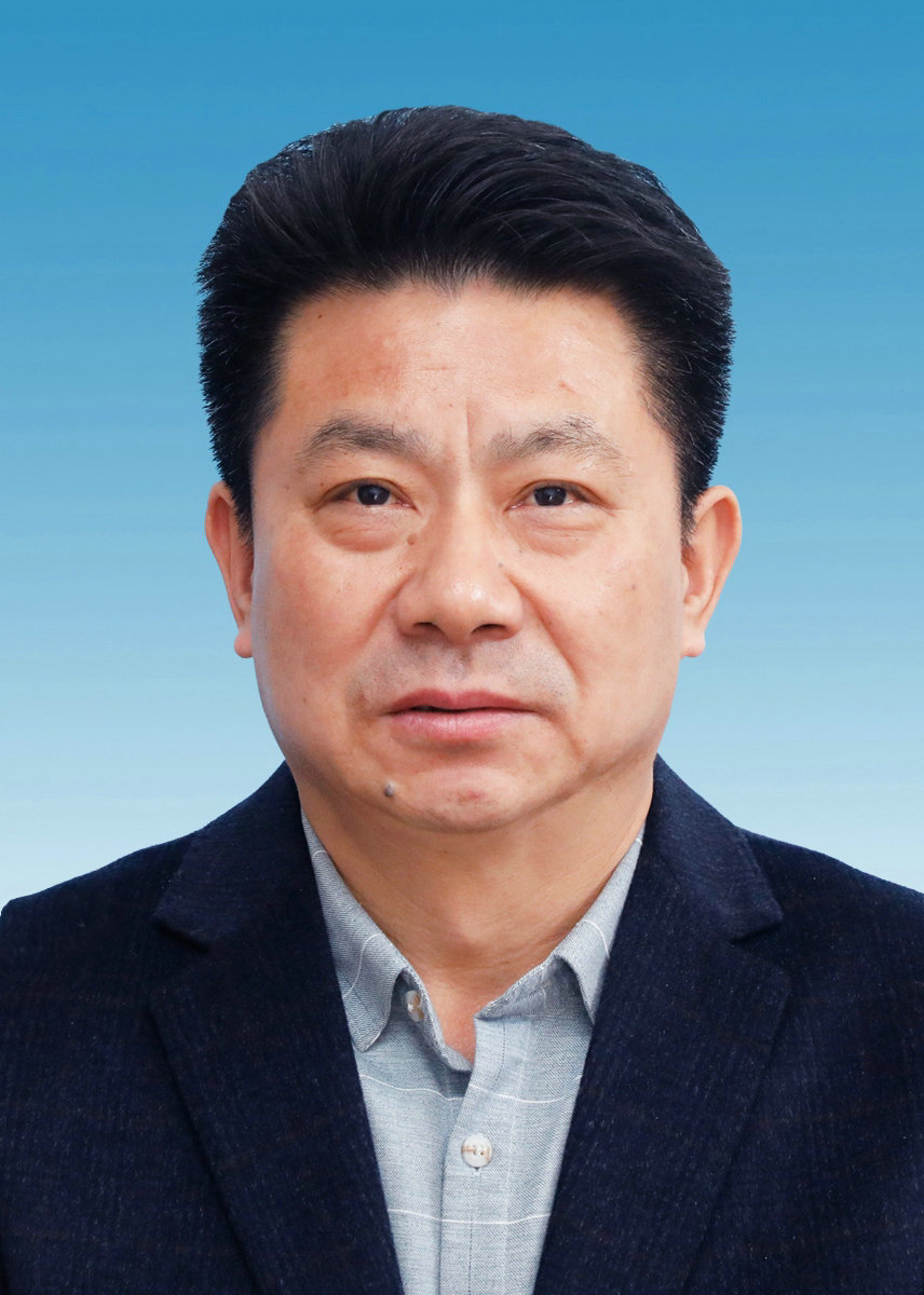 51精品免费视频国产专区