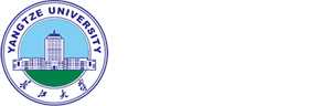 51精品免费视频国产专区